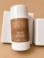 Serenity Wax Stick
