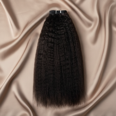 Kinky Straight Bundle