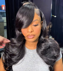 Raw Indonesian Natural Wave Bundle Deal