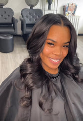 Raw Indonesian Natural Wave Bundle Deal