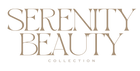 Serenity Beauty Collection