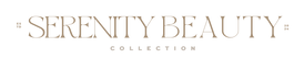 Serenity Beauty Collection