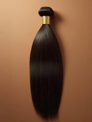 Raw Vietnamese Straight