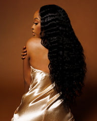 Raw Indonesian Natural Wave Bundle Deal